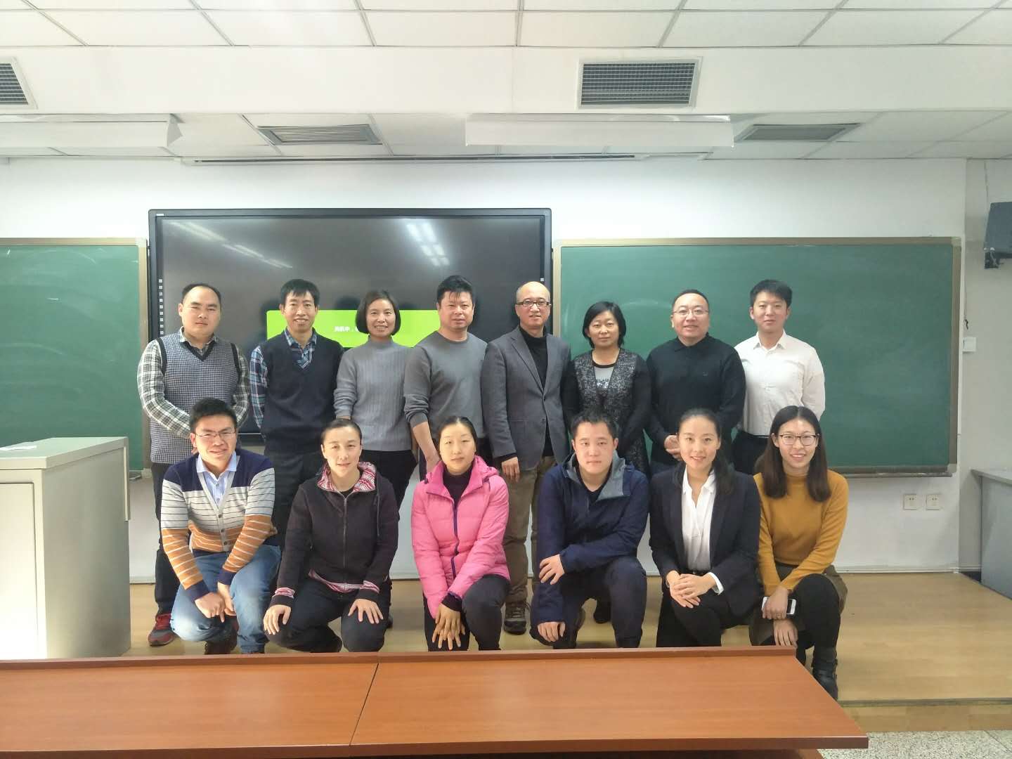 20171208074757429267 首页| G22恒峰集团中国官方网站