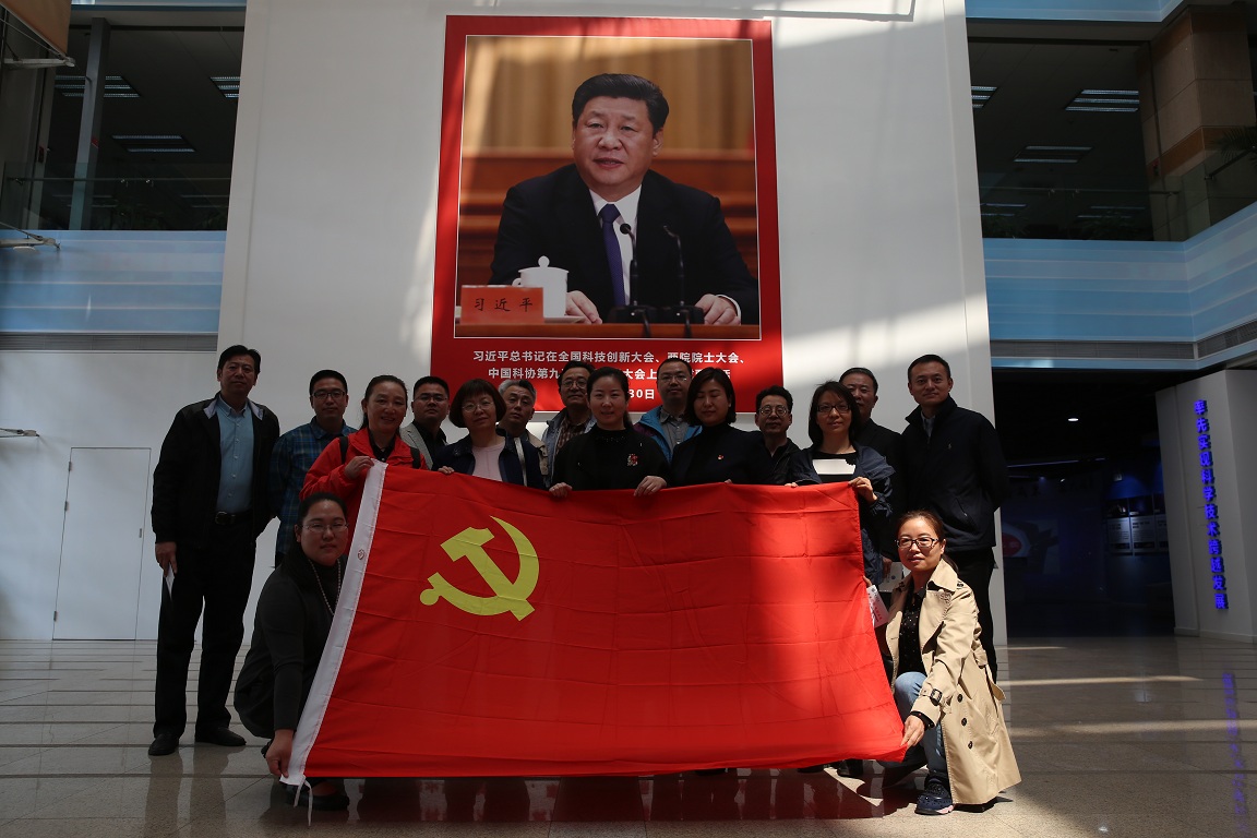 首页| G22恒峰集团中国官方网站