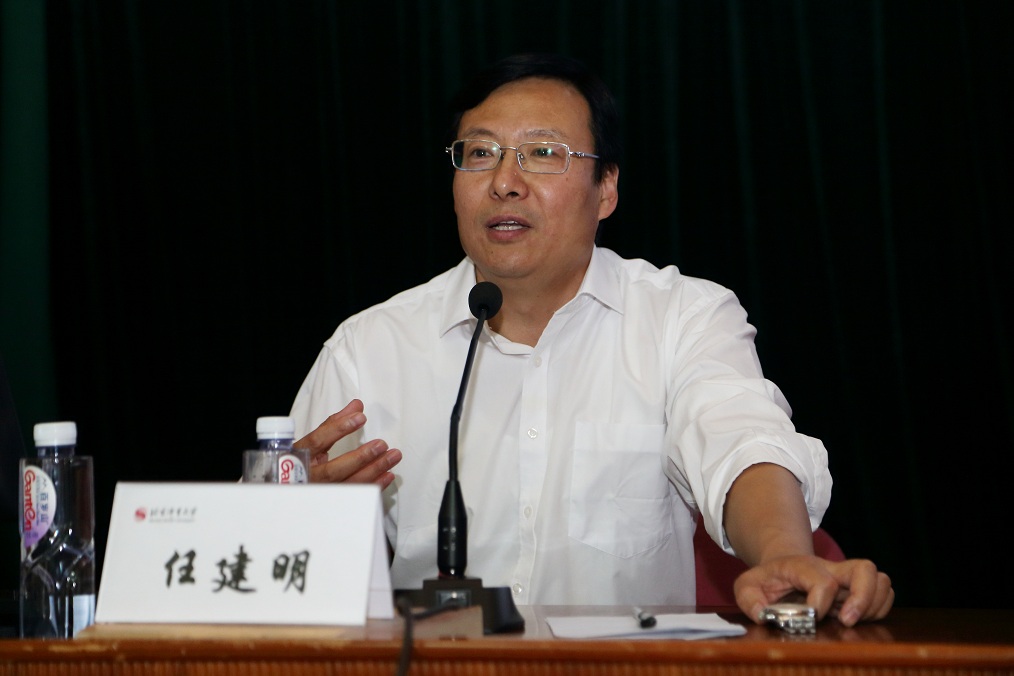 首页| G22恒峰集团中国官方网站