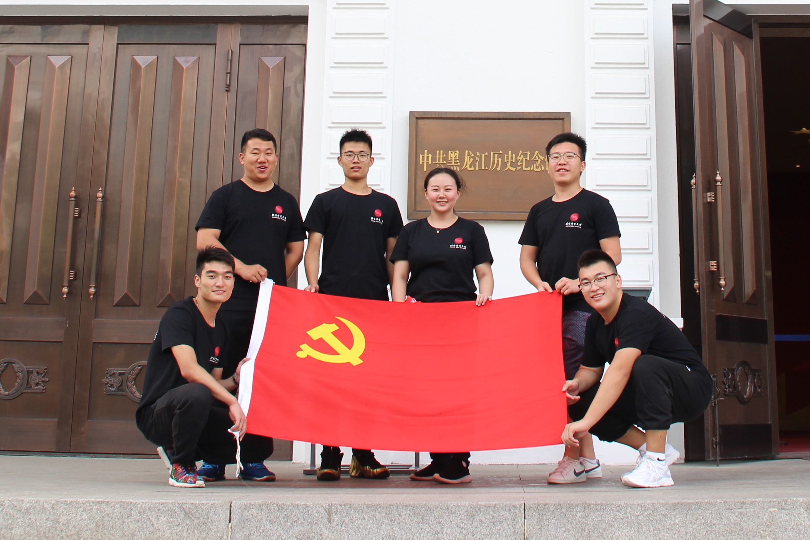 首页| G22恒峰集团中国官方网站