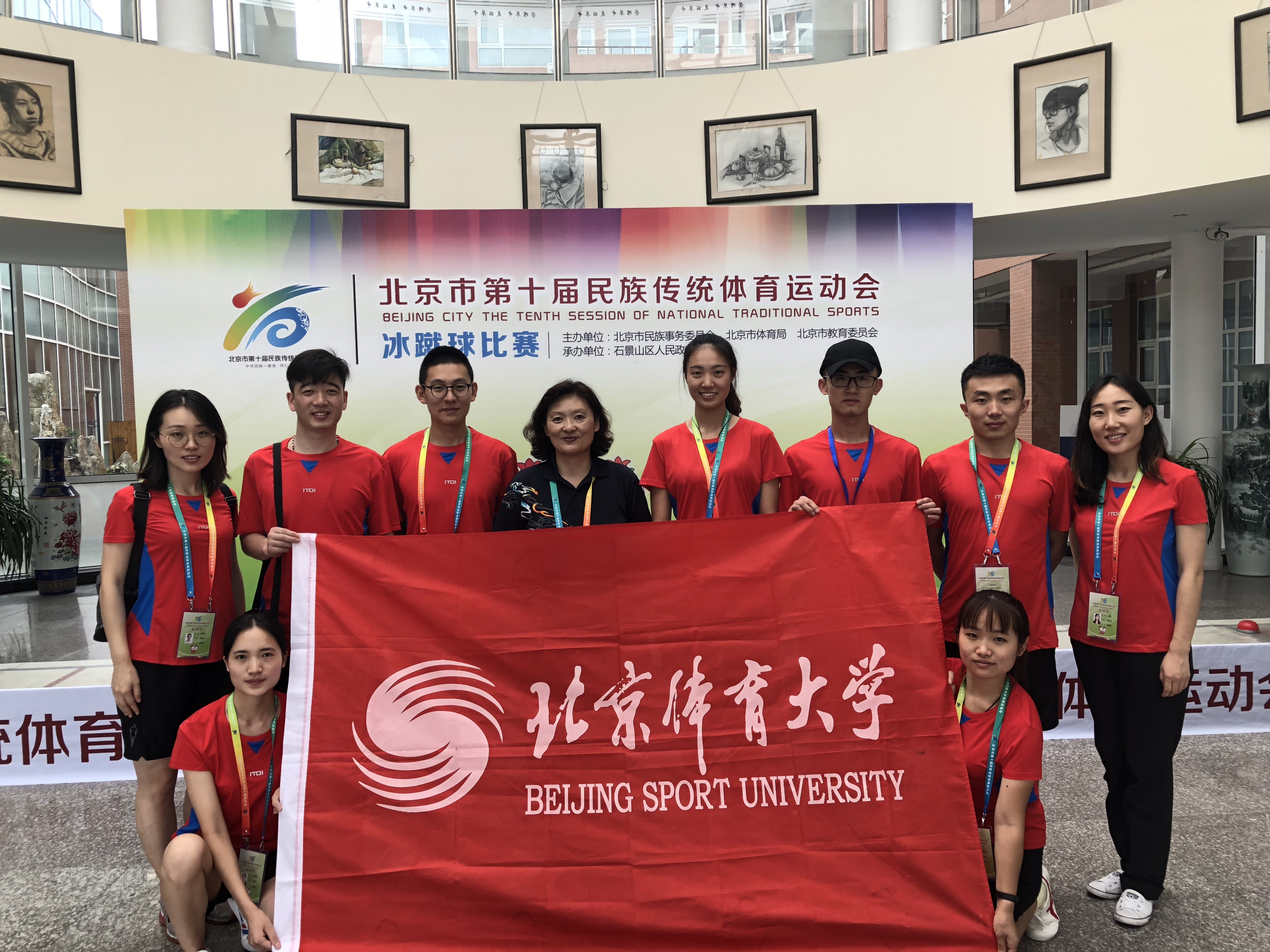 首页| G22恒峰集团中国官方网站