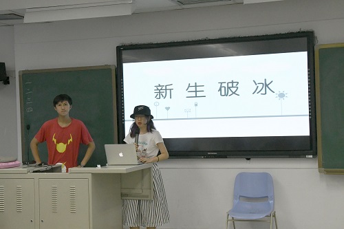 20180829112640679545 首页| G22恒峰集团中国官方网站