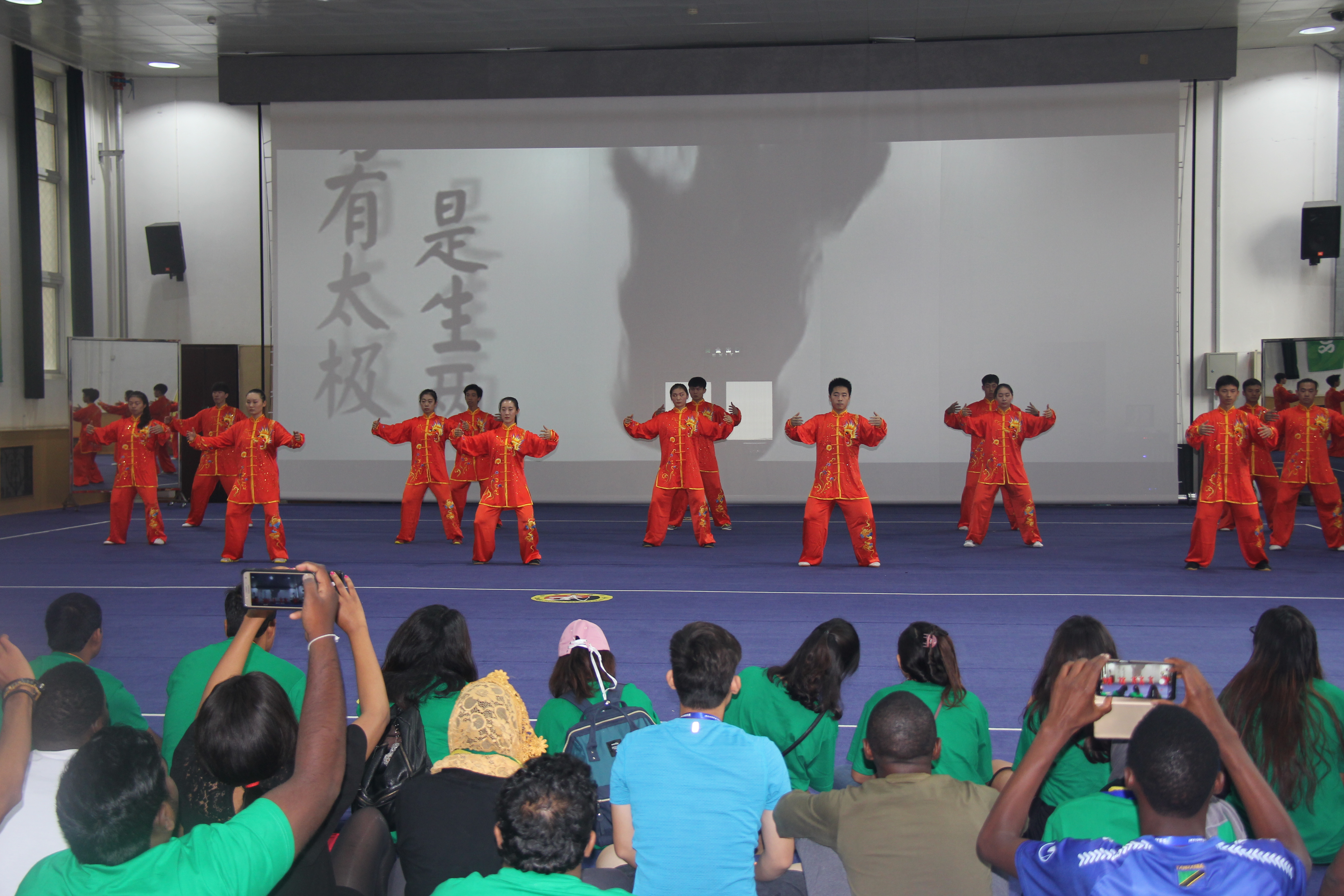 e0855d37803747c78ff4dd1faea7c089 首页| G22恒峰集团中国官方网站