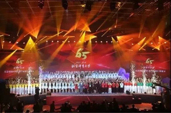 首页| G22恒峰集团中国官方网站