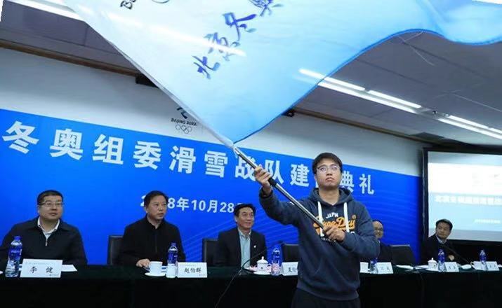 首页| G22恒峰集团中国官方网站