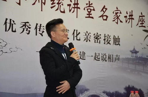 首页| G22恒峰集团中国官方网站