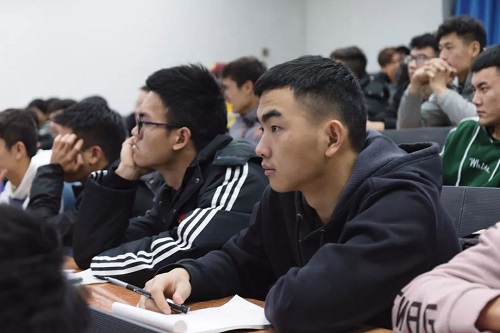 首页| G22恒峰集团中国官方网站