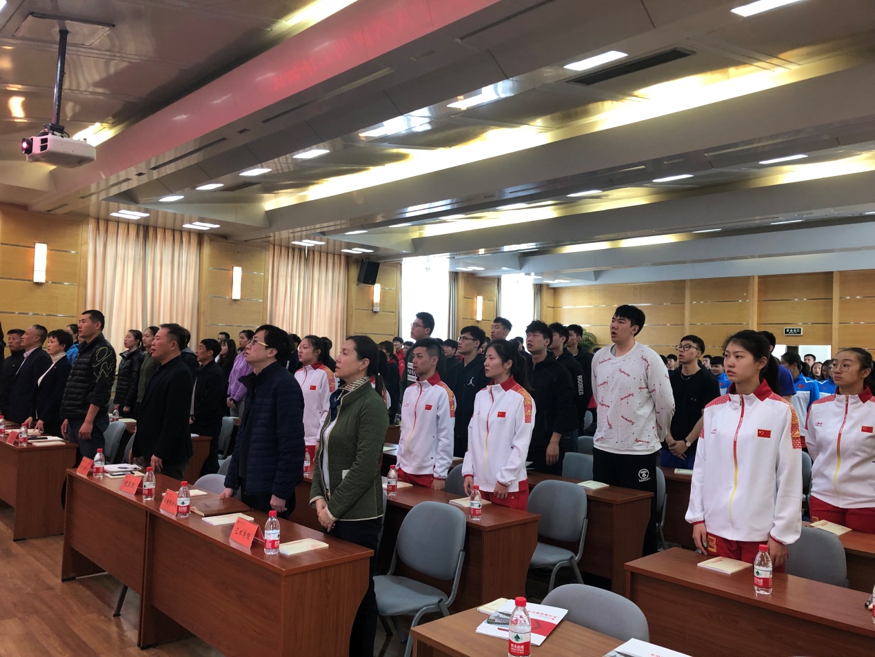 e05a4c73b7ef4fb2bb3941e90d2c008d 首页| G22恒峰集团中国官方网站