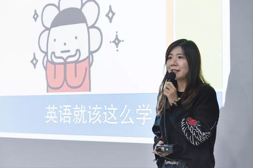 首页| G22恒峰集团中国官方网站