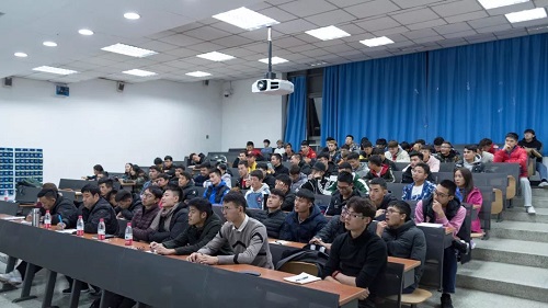 首页| G22恒峰集团中国官方网站