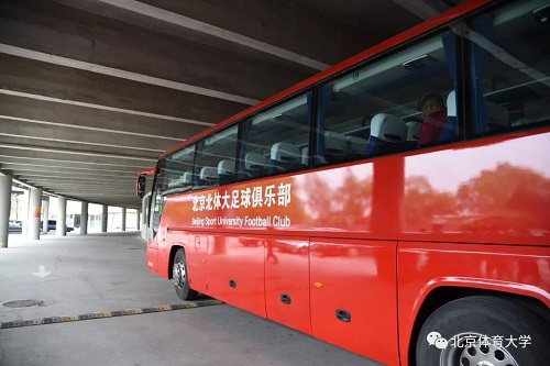 10d3ad06e3fa478b9c8371fc66fc98b8 首页| G22恒峰集团中国官方网站