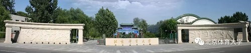 41dc371b9a384414a7bf646c7dbe8668 首页| G22恒峰集团中国官方网站