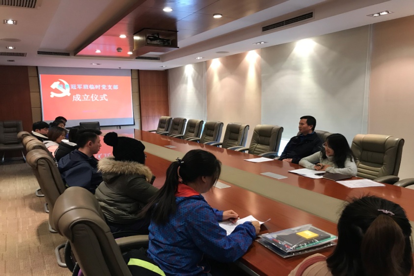 首页| G22恒峰集团中国官方网站