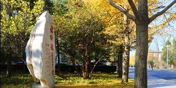 首页| G22恒峰集团中国官方网站