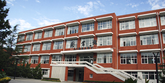 首页| G22恒峰集团中国官方网站