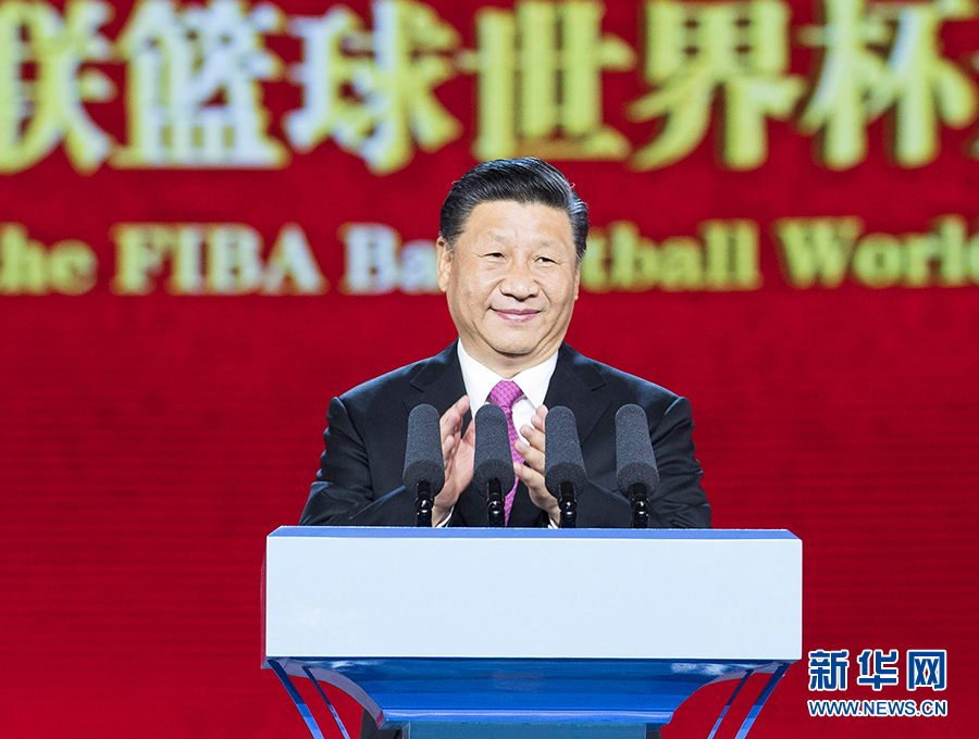 首页| G22恒峰集团中国官方网站
