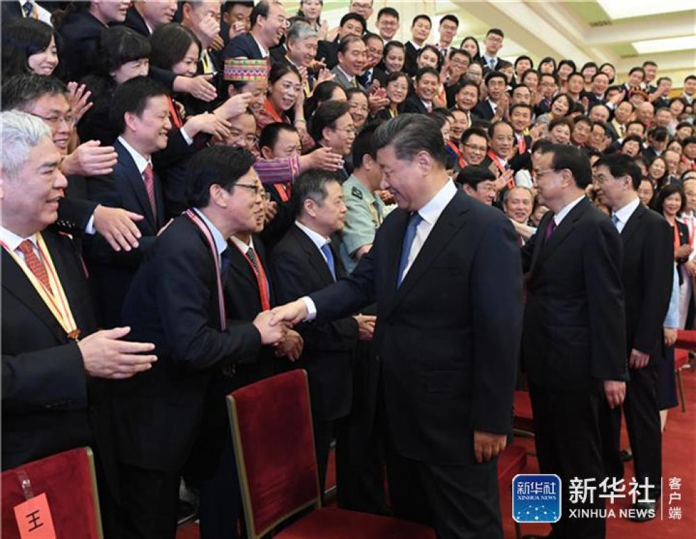 首页| G22恒峰集团中国官方网站