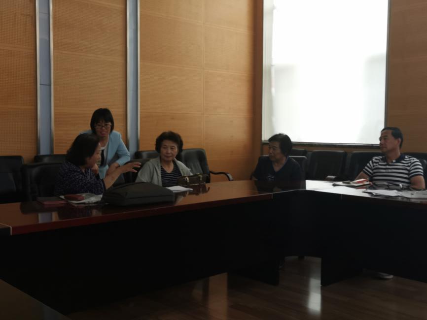 首页| G22恒峰集团中国官方网站