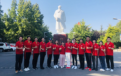 首页| G22恒峰集团中国官方网站