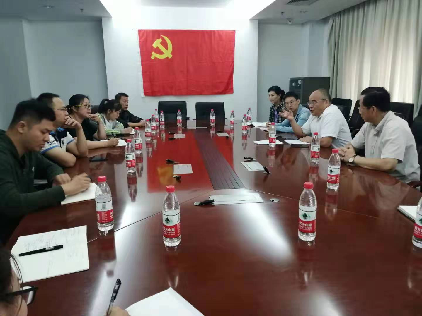 首页| G22恒峰集团中国官方网站