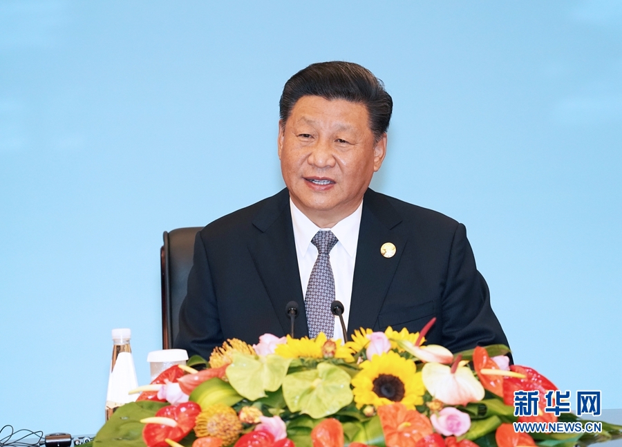 首页| G22恒峰集团中国官方网站