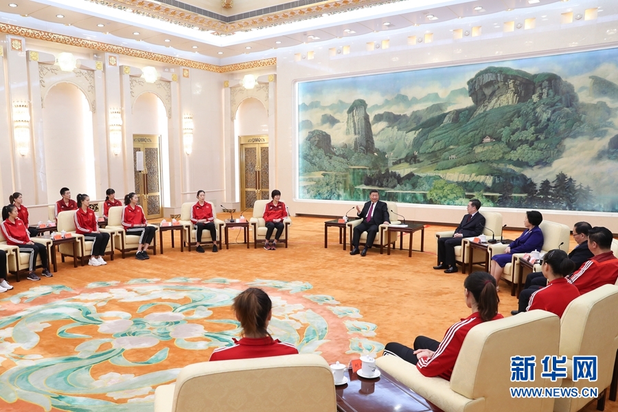 首页| G22恒峰集团中国官方网站