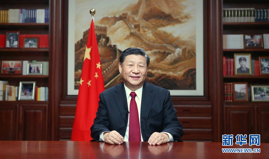 首页| G22恒峰集团中国官方网站