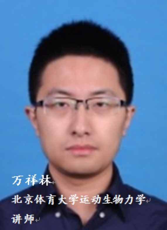 bae3deae9a42420dbb1b815c52ef99fd bae3deae9a42420dbb1b815c52ef99fd