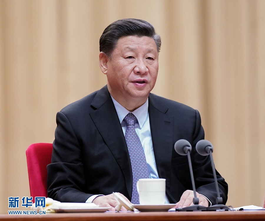 首页| G22恒峰集团中国官方网站