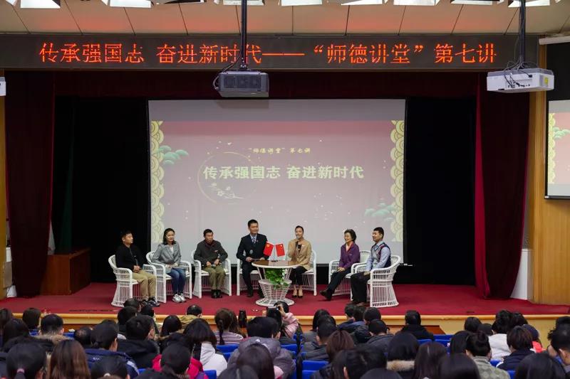 首页| G22恒峰集团中国官方网站