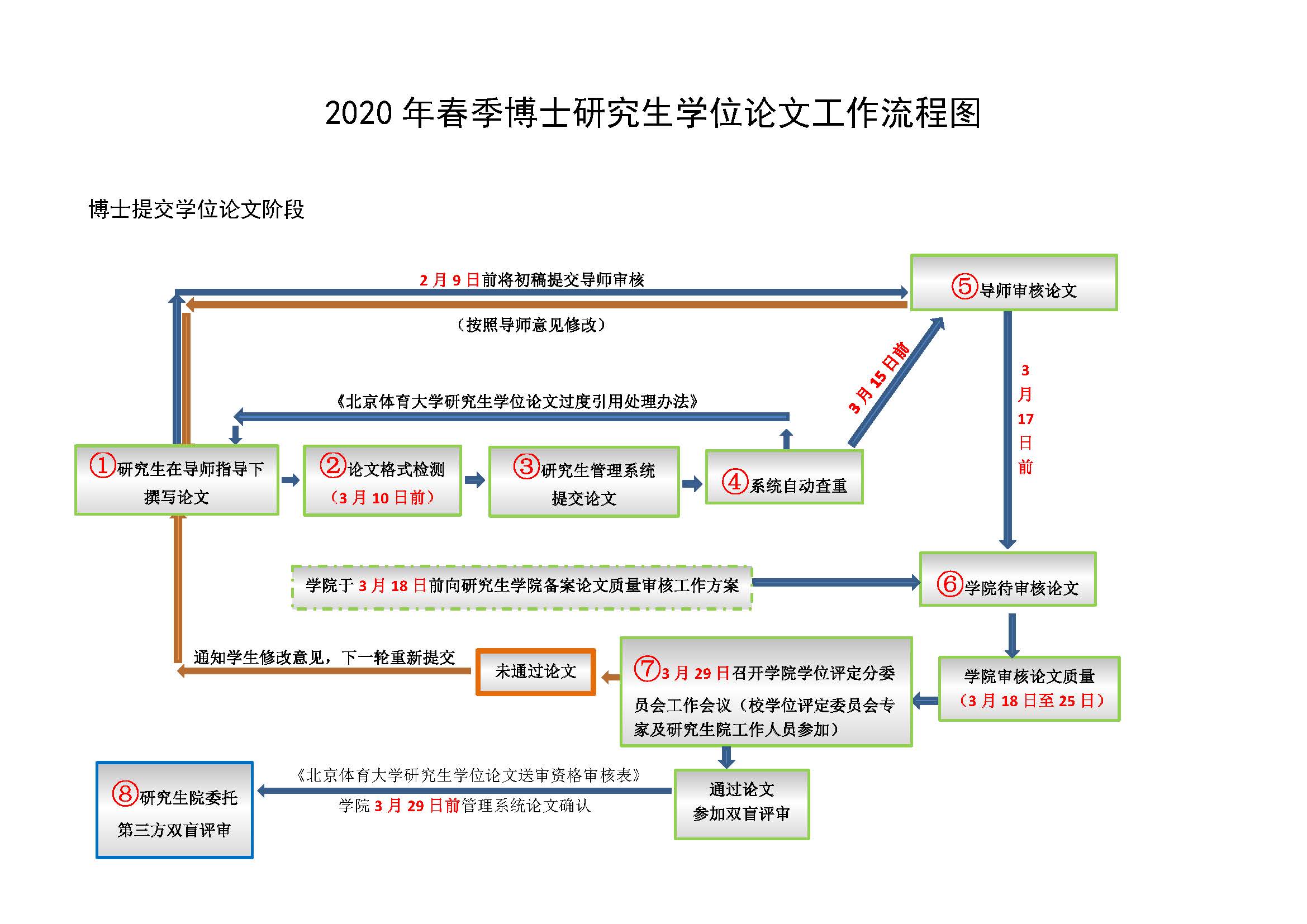 731b1dfe250e4825be81a292f2e5f131.jpg 731b1dfe250e4825be81a292f2e5f131.jpg