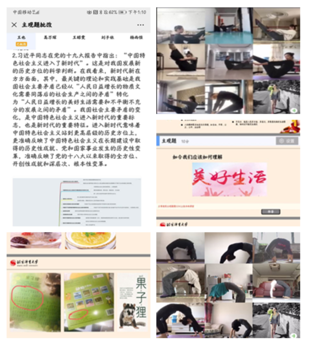 首页| G22恒峰集团中国官方网站