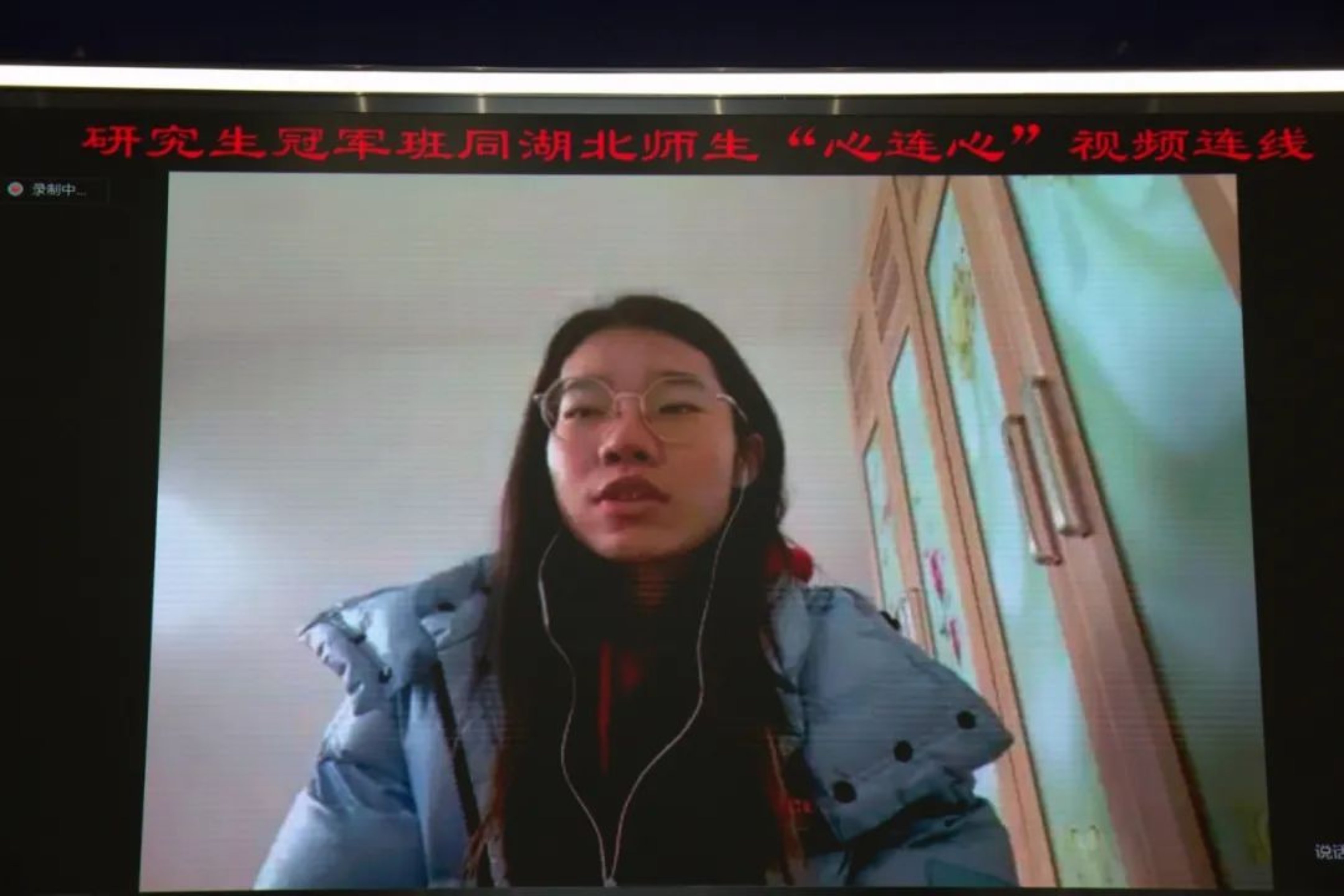 首页| G22恒峰集团中国官方网站