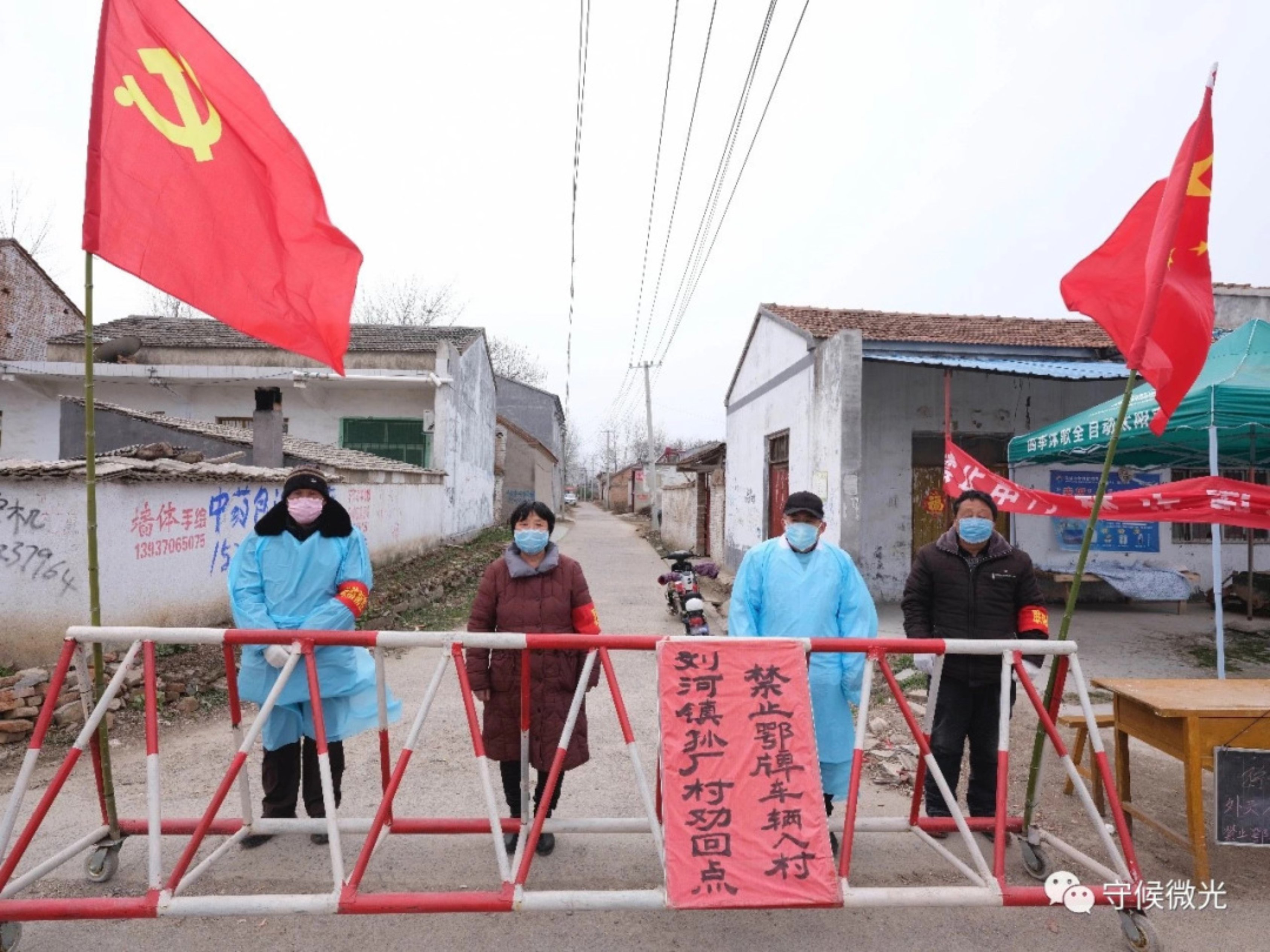 首页| G22恒峰集团中国官方网站
