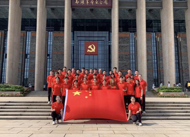 首页| G22恒峰集团中国官方网站