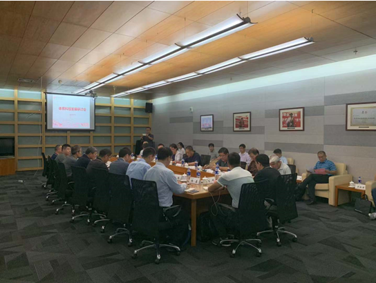 首页| G22恒峰集团中国官方网站