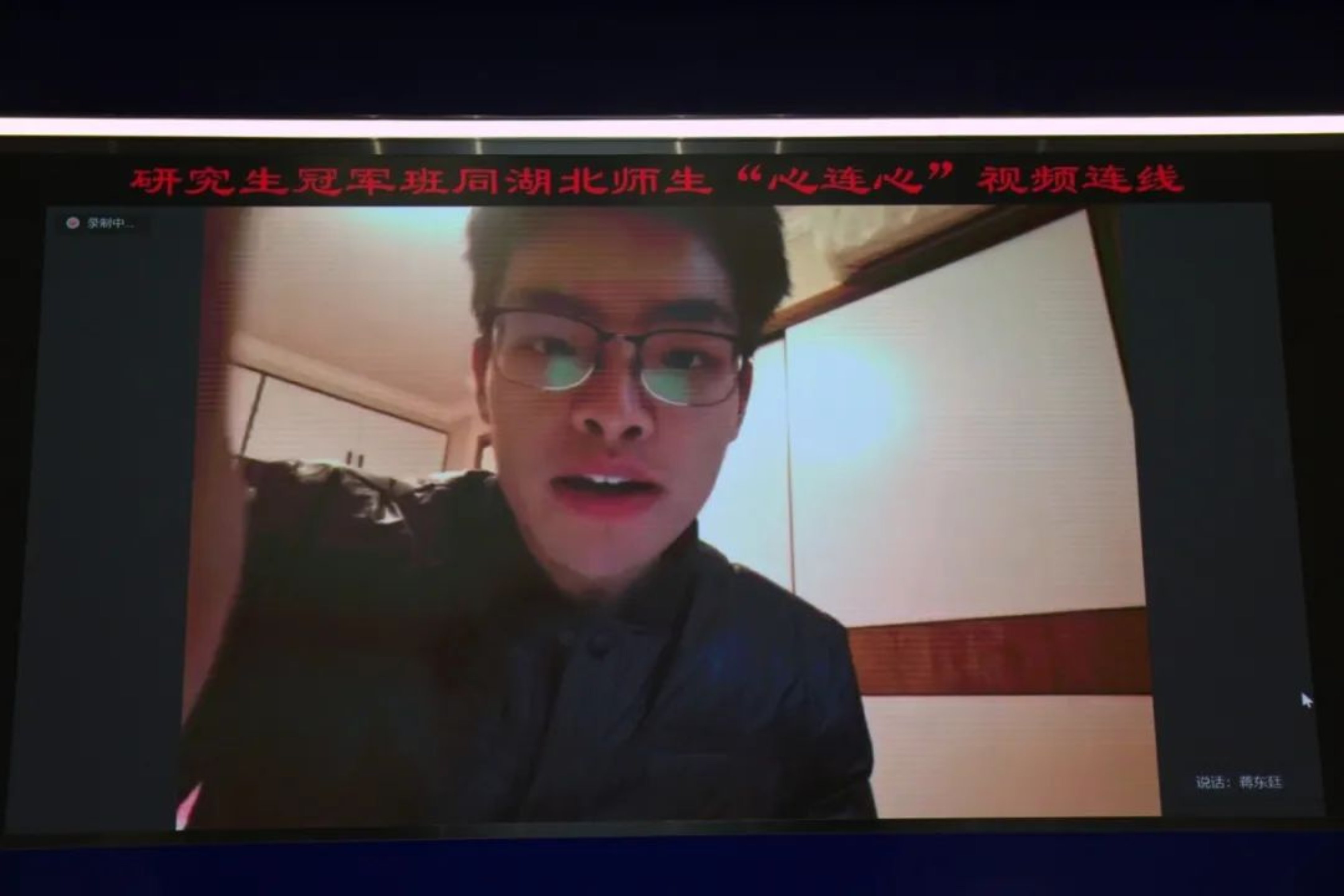 首页| G22恒峰集团中国官方网站