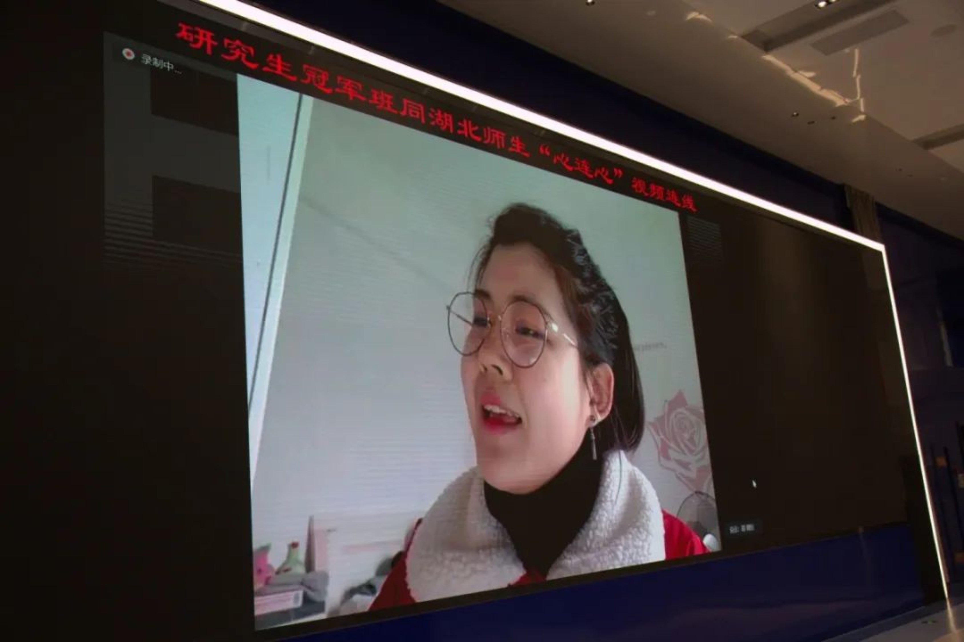 首页| G22恒峰集团中国官方网站