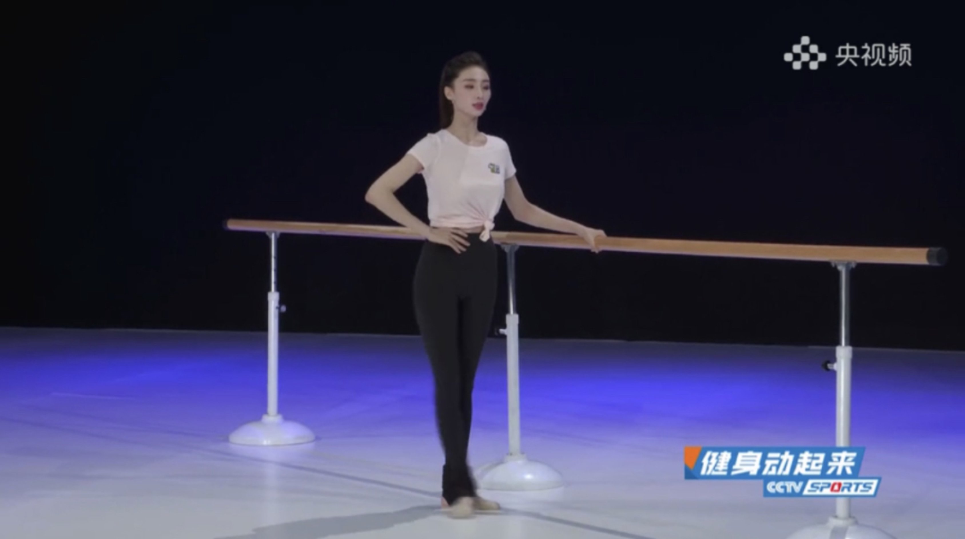 首页| G22恒峰集团中国官方网站
