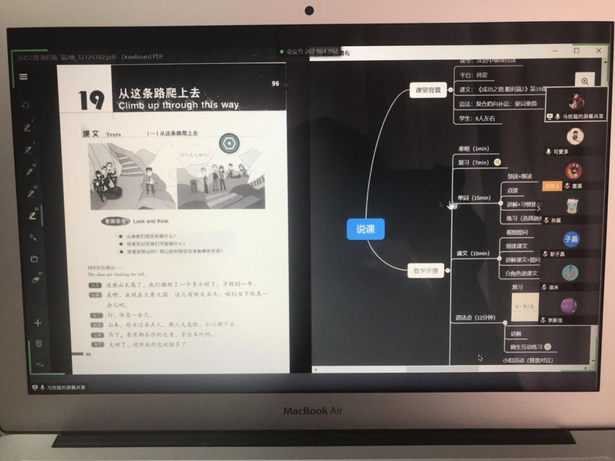 首页| G22恒峰集团中国官方网站