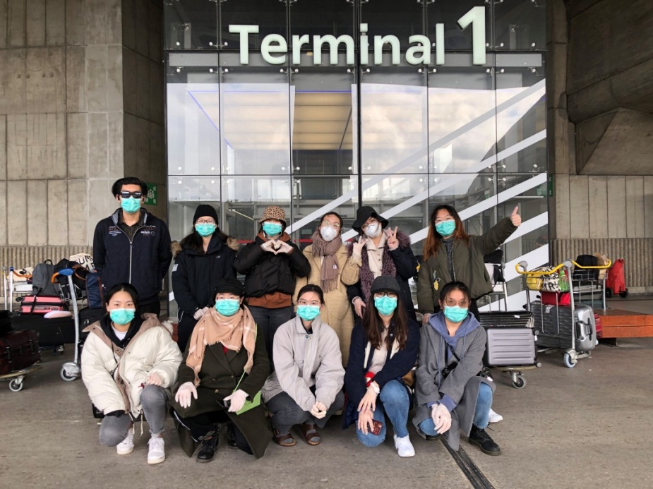 首页| G22恒峰集团中国官方网站