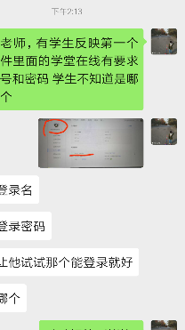 首页| G22恒峰集团中国官方网站
