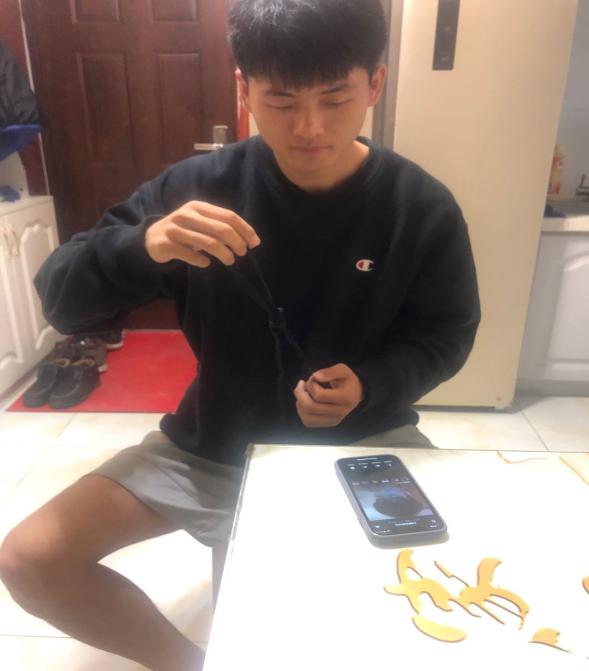首页| G22恒峰集团中国官方网站