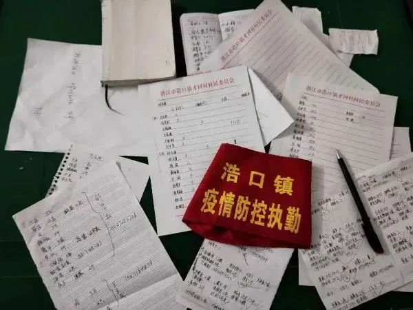 首页| G22恒峰集团中国官方网站