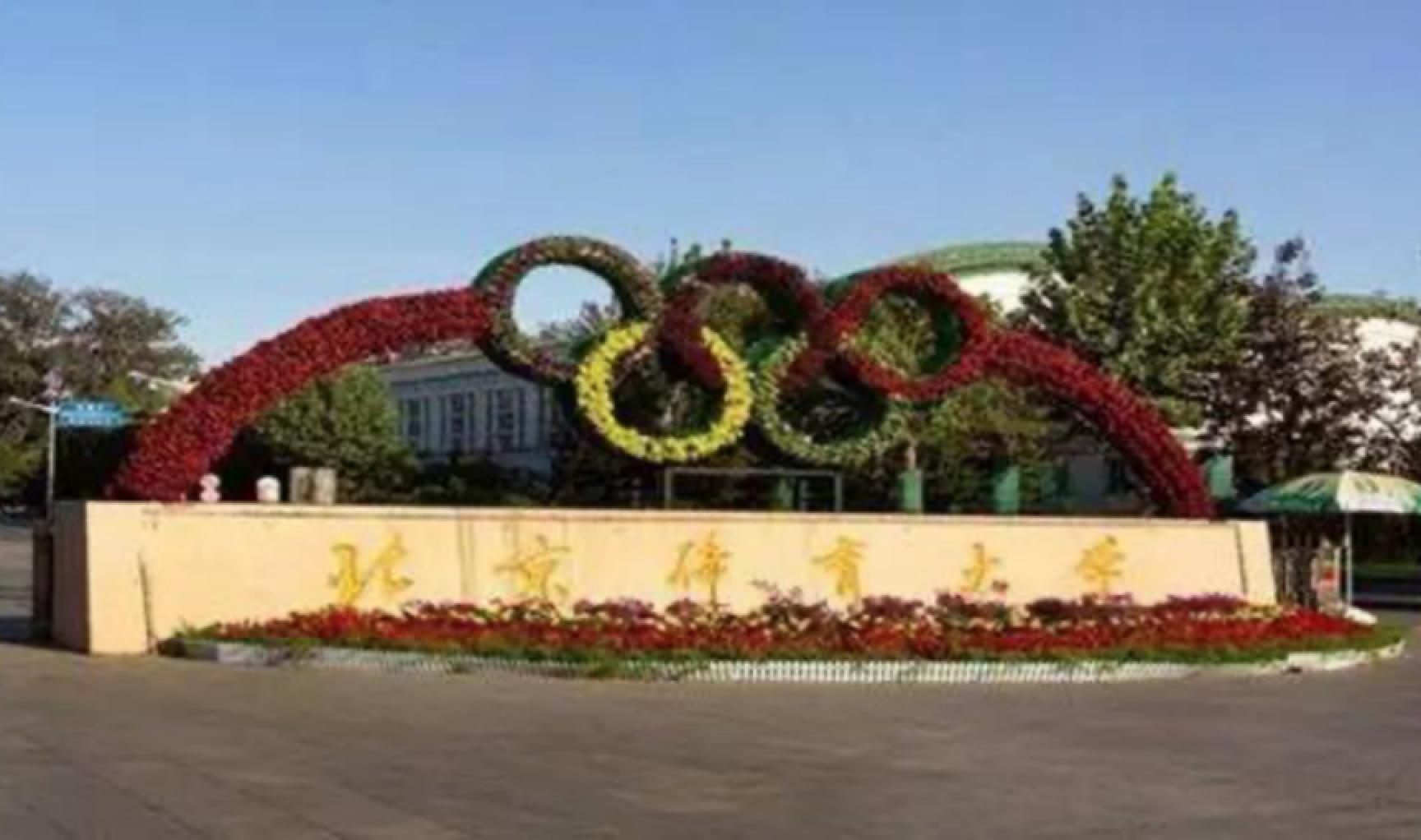 首页| G22恒峰集团中国官方网站