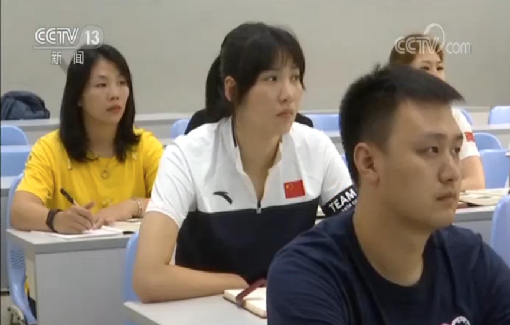 首页| G22恒峰集团中国官方网站