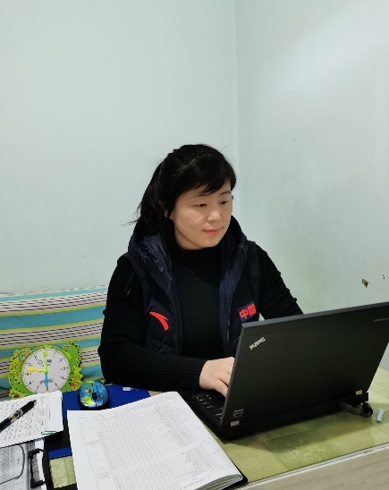 首页| G22恒峰集团中国官方网站