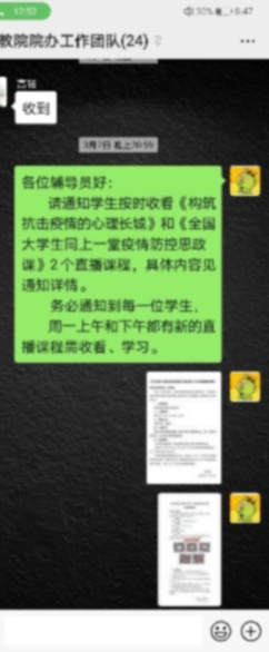 首页| G22恒峰集团中国官方网站