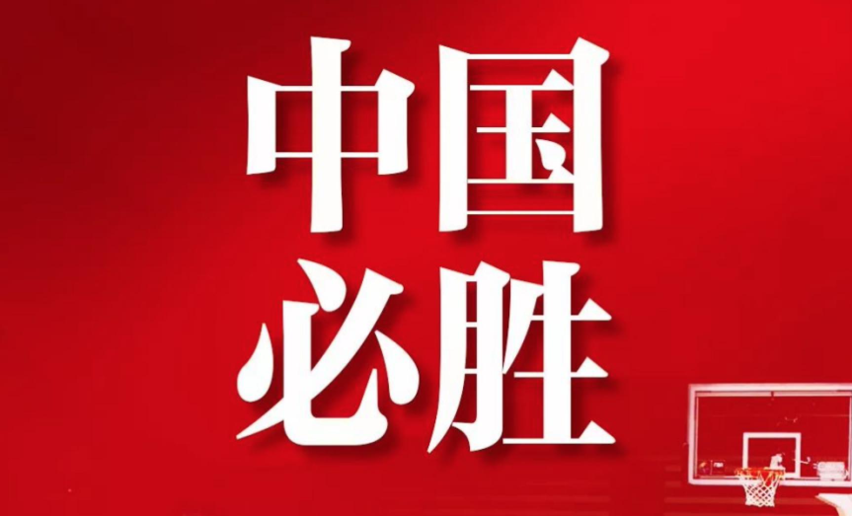 首页| G22恒峰集团中国官方网站