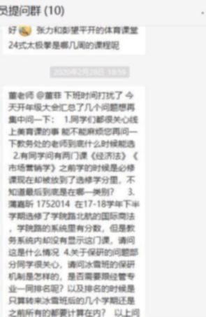 首页| G22恒峰集团中国官方网站